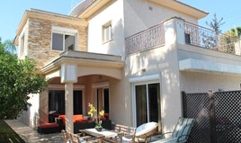Villa 185 m² in Limassol