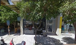 عمل 142 m² في جزيرة كريت