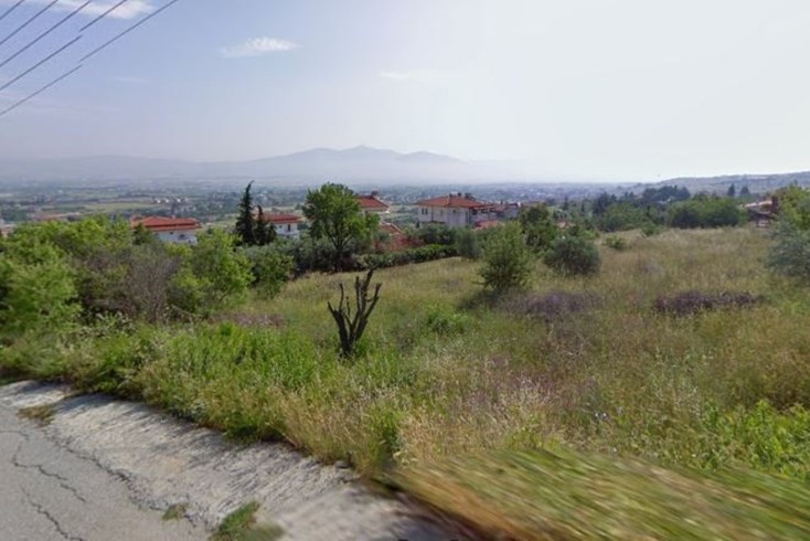 Realty photo 1