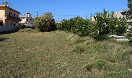 Парцел 500 m² на Крит