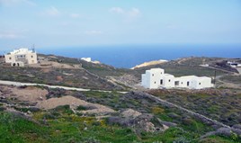 Business 225 m² in Mykonos