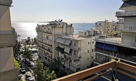 Wohnung 171 m² in Athen