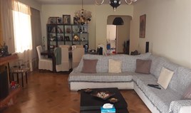 Flat 129 m² in Athens