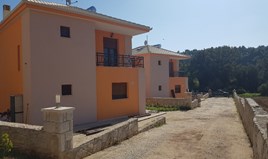 Къща 120 m² в Касандра (Халкидики)
