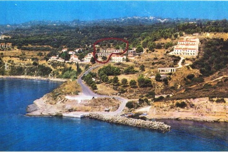 Realty photo 2