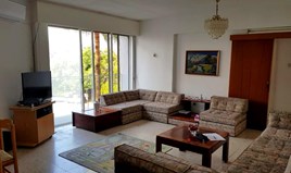 Wohnung 124 m² in Limassol
