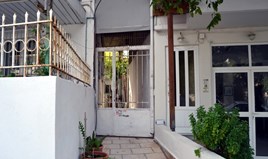 Detached house 75 m² in Crete