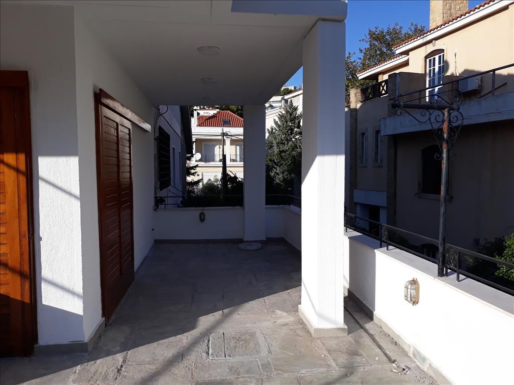 For Rent Duplex 400 m² in Athens, Greece rent, lease in Europe 400