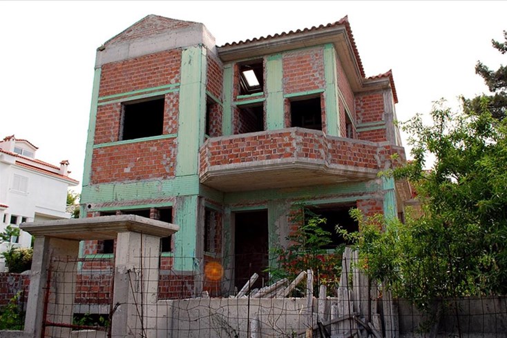 Realty photo 1