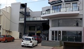 Business 600 m² à Athènes