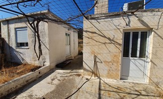 Μονοκατοικία 68 μ² στην Κρήτη