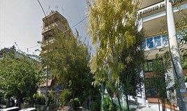 Appartement 60 m² à Athènes