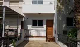 Maisonette 106 m² in Limassol