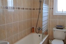 Property 41873 photo 7