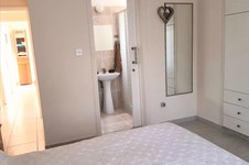 Property 41873 photo 5