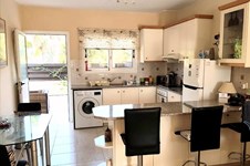 Property 41873 photo 3