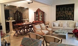 ბინა 190 m² სალონიკში