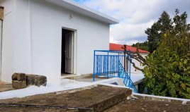 بيت مستقل 90 m² في جزيرة كريت
