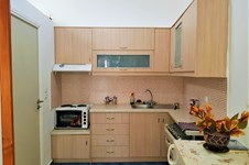 Property 41890 photo 1