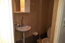Property 41890 photo 6