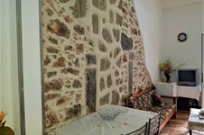 Property 41890 photo 2