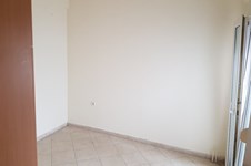 Property 41902 photo 7
