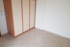 Property 41902 photo 6