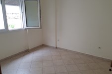 Property 41902 photo 5