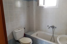 Property 41902 photo 8