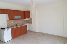 Property 41902 photo 2