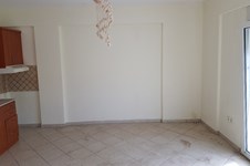 Property 41902 photo 3