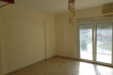 Property 41902 photo 4