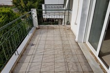 Property 41902 photo 9