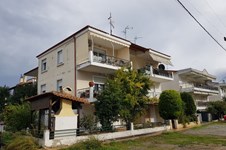 Property 41902 photo 1
