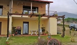 Μονοκατοικία 80 μ² στην Πιερία