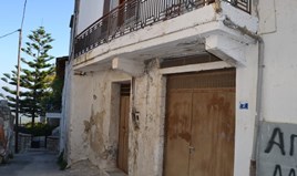Einfamilienhaus 190 m² auf Kreta