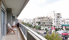 شقة 107 m² في أثينا