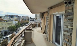 Апартамент 139 m² в Солун