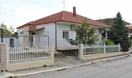 առանձնատուն 130 m² Օլիմպիական Րիվիերայում