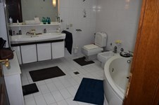 Property 41965 photo 23