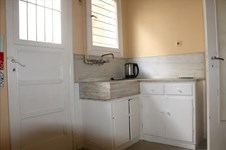 Property 4202 photo 5