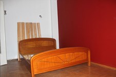 Property 4202 photo 7