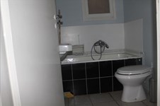 Property 4202 photo 8