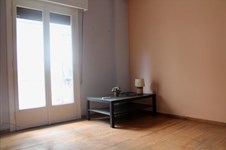 Property 4202 photo 6