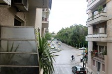 Property 4202 photo 1