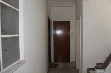 Property 4202 photo 4