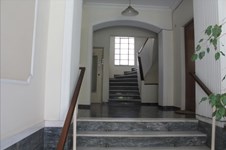 Property 4202 photo 3