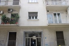 Property 4202 photo 2