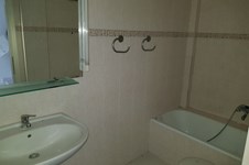 Property 42021 photo 12