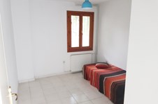 Property 42021 photo 9